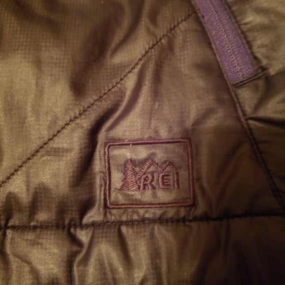 🚶♀️REI Jacket🚶♀️ - Picture 3 of 6